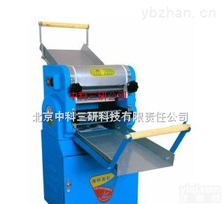 HG73-300  立式电动<em>制面机</em> 饭店立式电动<em>制面机</em>