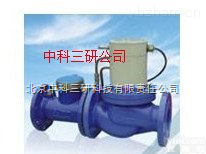 MK60-150  <em>大口径</em>IC卡<em>水表</em> <em>智能</em><em>大口径</em>IC卡<em>水表</em>