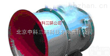 MK48-HTF（B）  消防高温<em>排烟</em><em>混流式</em><em>风机</em> 高层建筑消防高温<em>排烟</em><em>混流式</em><em>风机</em>