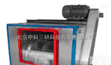 MK44-HTFC（A）  低噪声消防通风（两用）<em>柜式</em>离心<em>风机</em> 影剧院低噪声消防通风<em>柜式</em>离心<em>风机</em>