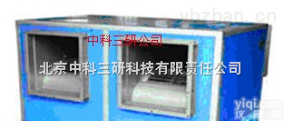 MK41-DBF-I  <em>离心式</em>风<em>机箱</em> 民用建筑<em>离心式</em>风<em>机箱</em>