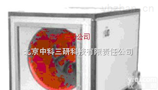 HG39-<em>HLF</em>  低噪声<em>混流式</em>风机箱 高层建筑低噪声<em>混流式</em>风机箱