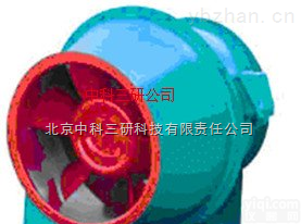 HG36-GXF-Ⅰ（SJG）  <em>管道</em>斜<em>流风机</em> 工业<em>管道</em>斜<em>流风机</em>