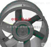 HG32--SDF-I  <em>管道式</em>加压<em>轴流风机</em> 低噪声<em>管道式</em>加压<em>轴流风机</em>