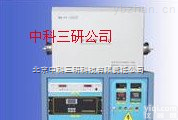 SH30-1300G  <em>高温</em>节能CVD<em>管式</em>炉 全自动<em>高温</em>节能CVD<em>管式</em>炉