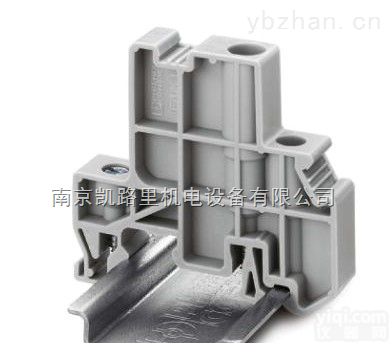 菲尼克斯<em>凤凰</em><em>接线端子</em>