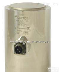 <em>意大利</em>AEP  <em>意大利</em>AEP<em>称重</em>传感器