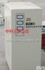 DL24-JJW系列  <em>单相</em>稳压电源 <em>高精度</em><em>单相</em>稳压电源