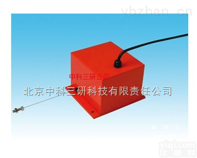 NY16-BGK-3427  <em>线性</em>电位式大量程<em>位移</em>计 <em>线性</em>电位式大量程<em>位移</em>装置