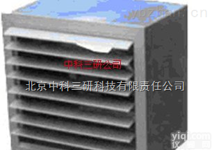 HG12-DFBZ-I  <em>方形</em><em>壁式</em><em>轴流风机</em> 工矿企业<em>方形</em><em>壁式</em><em>轴流风机</em>