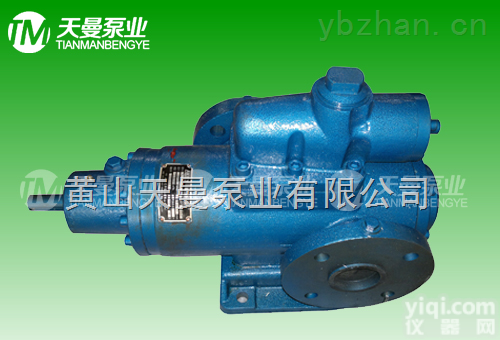 SMH120R54E6.7W21  <em>点火油泵</em>/SMH120R54E6.7W21高压螺杆泵/<em>点火油泵</em>报价