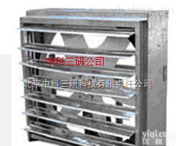 HG08-DFBZ-II  <em>方形</em><em>壁式</em><em>轴流风机</em> 工矿企业<em>方形</em><em>壁式</em><em>轴流风机</em>