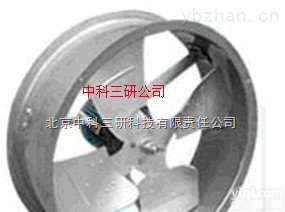 MK02-DZ  <em>流风机</em>电机内置型 <em>管道</em>式<em>流风机</em>电机内置型