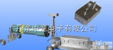 ZY  爬行器中意爬行器ZY10C磁介控制爬行器X射线<em>管道爬行器</em>
