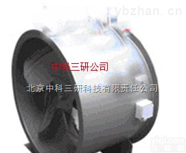 DL96-T35-11  <em>轴流式</em><em>通风机</em> 厂房<em>轴流式</em><em>通风机</em>