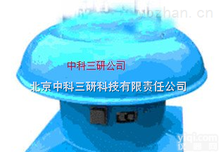 HG88-DWT-I  <em>轴流式</em><em>屋顶风机</em> 发电厂<em>轴流式</em><em>屋顶风机</em>