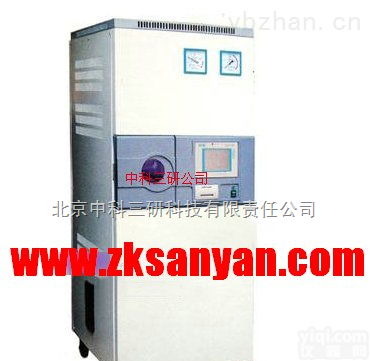 HG86-LD-SC  压力蒸汽灭菌生物指示器 压力蒸汽灭菌生物<em>指示装置</em>