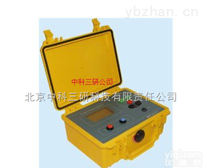 DL84-WNDL60  <em>电力电缆</em>单相对地<em>故障</em><em>测距仪</em> <em>电力电缆</em>单相对地<em>故障</em>测距装置