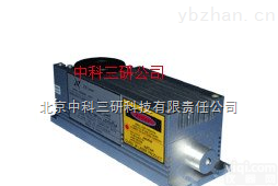 MK80-BL473  全固态系列<em>蓝光</em><em>激光器</em> 全固态系列<em>蓝光</em>激光仪