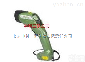 MK78-15  手持<em>红外</em>测温仪 快速数字便携式<em>红外</em><em>高温计</em>