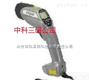 MK77-IGA15  手持红外<em>测温仪</em> 高温<em>短波</em>长高温计