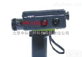 MK76-IS8  手持<em>红外</em>测温仪 便携式<em>红外</em><em>高温计</em>