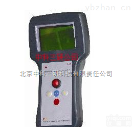 MK64-YRH300  本质<em>安全型</em><em>红外</em><em>热成像仪</em> 机电部门本质<em>安全型</em><em>红外</em><em>热成像仪</em>