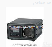 BX-350  香港CEM,手提式<em>红外线</em><em>校准仪</em>,<em>红外线</em><em>校准仪</em>