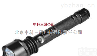 MK53-DL903  <em>防爆</em><em>强光</em><em>工作灯</em> 3.7V<em>防爆</em><em>强光</em><em>工作灯</em>