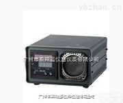 BX-500  香港CEM,手提式<em>红外线</em><em>校准仪</em>,<em>红外线</em><em>校准仪</em>