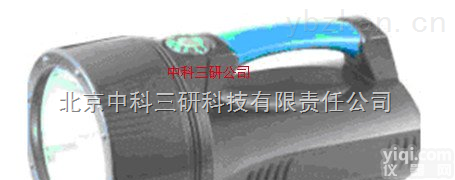 MK48-DL7800A  <em>手提式</em>防爆<em>探照灯</em> <em>手提式</em>防爆强光<em>探照灯</em>