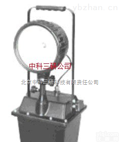MK45-FW6100GF  <em>防爆</em><em>泛光</em><em>工作灯</em> 安全<em>防爆</em><em>泛光</em><em>工作灯</em>