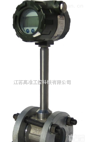 <em>沼气</em><em>计量表</em>-<em>沼气</em><em>流量计</em>