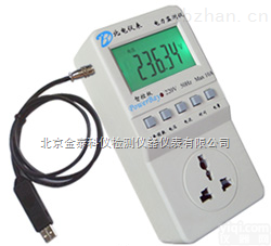 门店版智能<em>插座</em>表北京<em>金泰</em>科仪大量现货批发销售