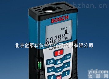 <em>博世</em>激光测距仪DLE 70professional北京<em>金泰</em><em>科仪</em>大量现货批发销售