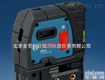 <em>博世</em>激光测距仪GLM 150北京<em>金泰</em><em>科仪</em>大量现货批发销售