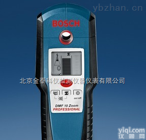 博世墙体<em>探测仪</em>DMF 10 Zoom Professional<em>北京</em>金泰科仪大量现货批发销售
