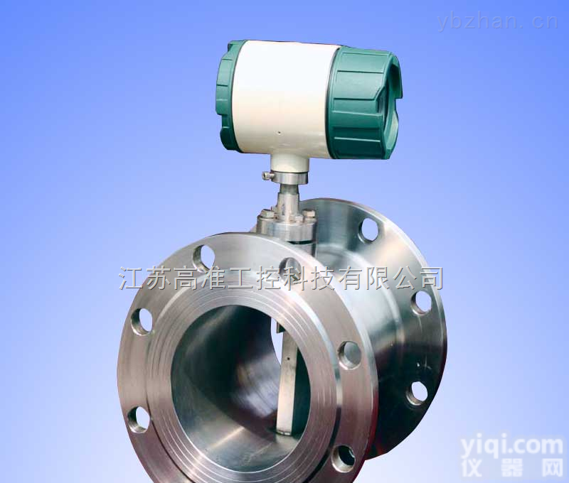 <em>焦炉</em>煤气<em>计量表</em>，<em>焦炉</em>煤气<em>计量表</em>价格