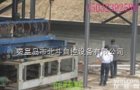 GX环保牧场<em>有机肥</em>设备<em>北斗</em>生产方案mzl