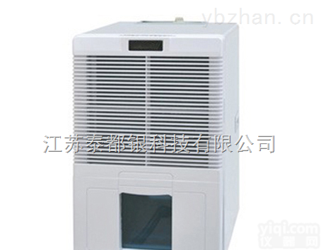 <em>家用</em>除湿机<em>哪个</em><em>Pai</em>子好 <em>家用</em>除湿机价格
