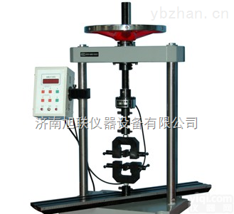 MWD-10B  <em>人造板</em><em>试验机</em>|手动<em>人造板</em><em>试验机</em>|数显<em>人造板</em><em>试验机</em>