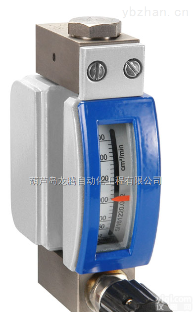 <em>克罗尼</em><em>金属管</em>DK32  <em>克罗尼</em>微小<em>金属管</em>浮子流量计DK32/34