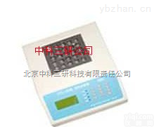 SH100-CTL-25  <em>专用</em>加热<em>消解器</em> 实验室<em>专用</em>加热<em>消解器</em>