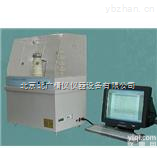 BDJC-50KV  介电击穿强度试验仪，电压击穿强度试验仪