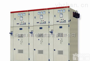 XGN2-12计量柜  XGN2-12计量柜*XGN2-12高压<em>环网</em>柜*直销<em>批发价</em>厂家