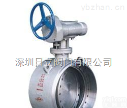 OKE  进口<em>高压</em>焊接<em>蝶阀</em> 进口<em>高压</em>法兰<em>蝶阀</em> 进口<em>高压</em>焊接不锈钢<em>蝶阀</em>