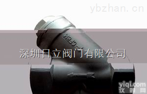 OKE  进口高温高压<em>过滤器</em> 进口高压<em>过滤器</em> 进口高压<em>焊接</em><em>过滤器</em>