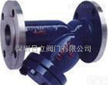 OKE  进口<em>蒸汽</em><em>过滤器</em> 进口<em>蒸汽</em>不锈钢<em>过滤器</em> 进口碳钢<em>过滤器</em>