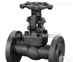 OKE  进口锻钢<em>高压</em><em>截止阀</em> 进口碳钢<em>高压</em><em>截止阀</em> 进口气动<em>截止阀</em>