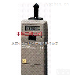 HJ88-HT-3100  接触式<em>转速表</em> <em>手握式</em><em>转速表</em>